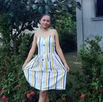 Hannah Blanco - Facebook