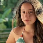 Hannah Blanco - @hannahblancoo - Instagram