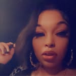 Hannah Blanco - @starrmonroee1 - Instagram