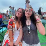 Hannah Blanco - Facebook