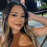 Hannah Blanco - @hannah.blanco11 - Instagram