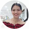 Hannah Blanco - @hannah.blanco3 - TikTok
