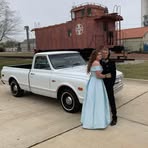 Hannah Blanco - Facebook