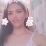 Hannah Blanco - @lean.n7487 - Instagram
