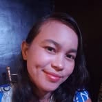 Hannah Blanco - Facebook
