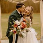 Hannah Blanco - @_hanblanco_ - Instagram