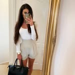 Hannah Blanco - @hannahblanco0 - Instagram