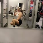 Hannah Blanco - @hannahs_fitness_life - Instagram