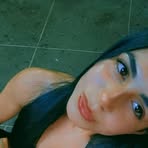 Hannah Blanco - Facebook