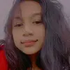 Hannah Blanco - @hannah.blanco8 - TikTok
