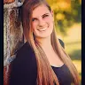 Hannah Blanco - @hannahblanco2 - TikTok