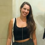 Hannah Blanco - @hannah.blanco.f - Instagram
