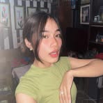 Hannah Blanco - Facebook