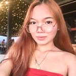 Hannah_blanco - @xqz_hnmik - Instagram
