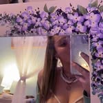 Hannah - @hannah_blanco_ - Instagram