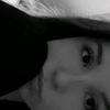hannah - @hannah_blancot - TikTok