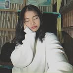 Hannah Joyce Blanco - Facebook