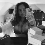 @hannahblanco11 - Instagram