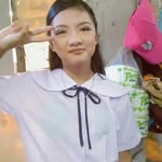 hannahblanco - @blancohannahh - Instagram
