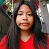 Hannahblanco - @hannahblanco7 - TikTok