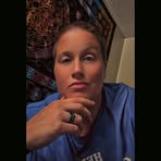 Hanna Blankenship - Facebook
