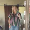 hannah 🎀 - @hannah.blankenship24 - TikTok
