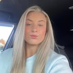 hannah  blankenship - @_hannahhh.blankenship_ - Instagram