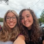 Hannah Blankenship - @hannahb0904 - Instagram