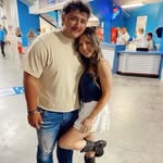 hannah blankenship - @hannah_blankenship341 - Instagram