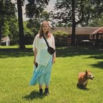 Hannah Blankenship - @hvb_paint - Instagram