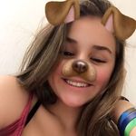 Hannah_blankenship - @hannah_blakenship - Instagram