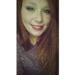 Hannah Blankenship - @obigred97 - Instagram