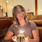 Hannah Blankenship - Facebook