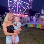Hannah Blankenship - Facebook