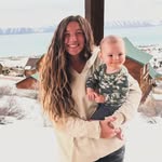 Hannah Blankenship - @hannahrblankenship - Instagram