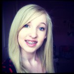 Hannah Blankenship - @hlb1211 - Instagram