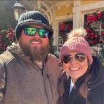 Hannah Blankenship - Facebook