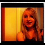 Hannah Blankenship - @hlb12345 - Instagram