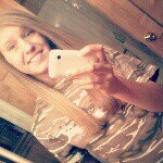 hannah blankenship - @country_girl_forever13 - Instagram