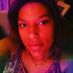 Hannah Blankenship - @hannahblankenship30 - Instagram