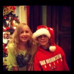 Hannah Blankenship - @hannahhlb1234 - Instagram