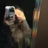 Hannah Blankenship - @614._.hannah - TikTok