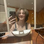 Hannah Blankenship - Facebook