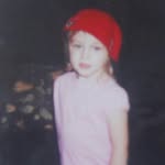 hannah blankenship - @_hanblankenship - Instagram
