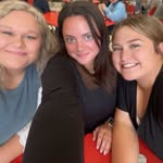 Hannah Blankenship - @hannah__blankenship - Instagram