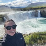 Hannah Blankenship - @hannheliza - Instagram