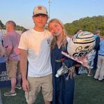 Hannah Blankenship - @blankenship9028 - Instagram