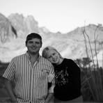 Hannah Blankenship - Facebook