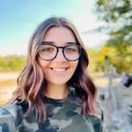 Hannah Blankenship - @heblankenship06 - Instagram