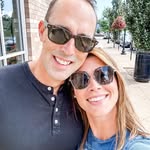 Hannah Blankenship - @hcmb - Instagram